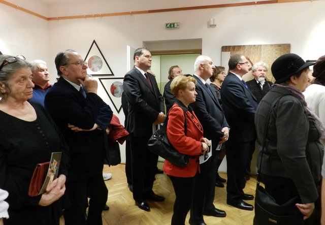 Magyar kultúra napja 2018 23